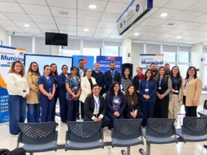 Preocupante ausentismo en controles de salud infantil en Magallanes: Registran más de 1.500 inasistencias en el último año