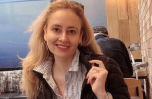 Justicia de Nueva Zelanda declara culpable a excandidata chilena a constituyente por estafas con visas