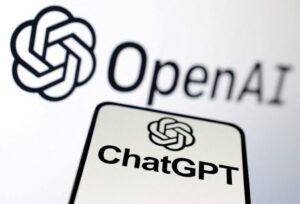 Investigadores de ciberseguridad usan IA de Anthropic para hallar falla y acceder a cuentas de OpenAI