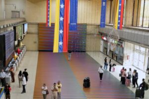 Conatel desbloquea portales de noticias censurados en Venezuela tras reestructuración política