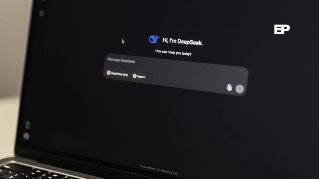 OpenAI pospone el lanzamiento de GPT-6.1 Astra tras detectar problemas de alineación y seguridad