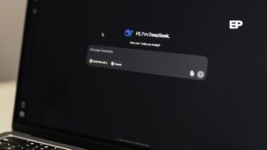 OpenAI pospone el lanzamiento de GPT-6.1 Astra tras detectar problemas de alineación y seguridad