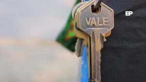 Minvu mantiene planificación de desalojo en toma de Villa Las Etnias en Punta Arenas a la espera de resolución judicial