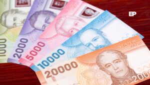 Pensión Garantizada Universal aumenta a $250.275 para adultos mayores de 75 años en Magallanes