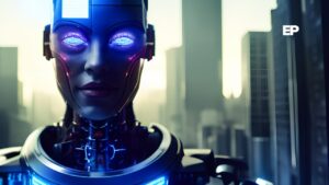ONU hace llamado urgente a regular la inteligencia artificial ante riesgos existenciales e irreversibles