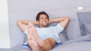 Estudio revela que más del 21% de los jóvenes entre 25 y 34 años en Chile no estudia ni trabaja