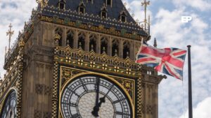 Líderes de Escocia, Gales e Irlanda del Norte firman inédito pacto para desafiar el poder del Reino Unido