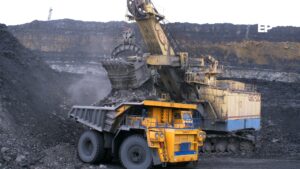 Comunas de Magallanes comienzan a recibir recursos de la cuarta cuota del Royalty Minero