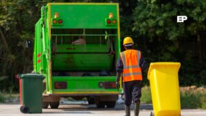 Recordatorio municipal: Recolección de basura y puntos limpios suspenden operaciones entre el 18 y 20 de septiembre en Punta Arenas