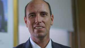 Ministro de Seguridad cuestiona traslado de líder de los “Sicarios del Gran Concepción” a la cárcel de Punta Arenas
