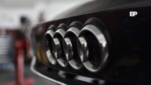 Volkswagen y Audi retiran 2,16 millones de vehículos en el mundo por falla técnica en la dirección