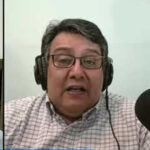 Pedro Fecci Gallardo