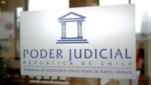 Condenan a 10 años de cárcel a tres extranjeros por ingresar 13 kilos de cocaína a Punta Arenas