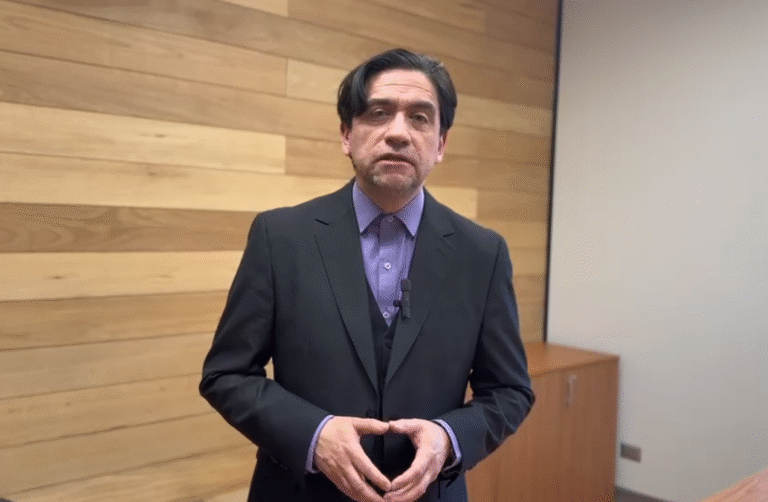 Fiscalía destaca fallos que desarticulan redes de tráfico de drogas en Magallanes