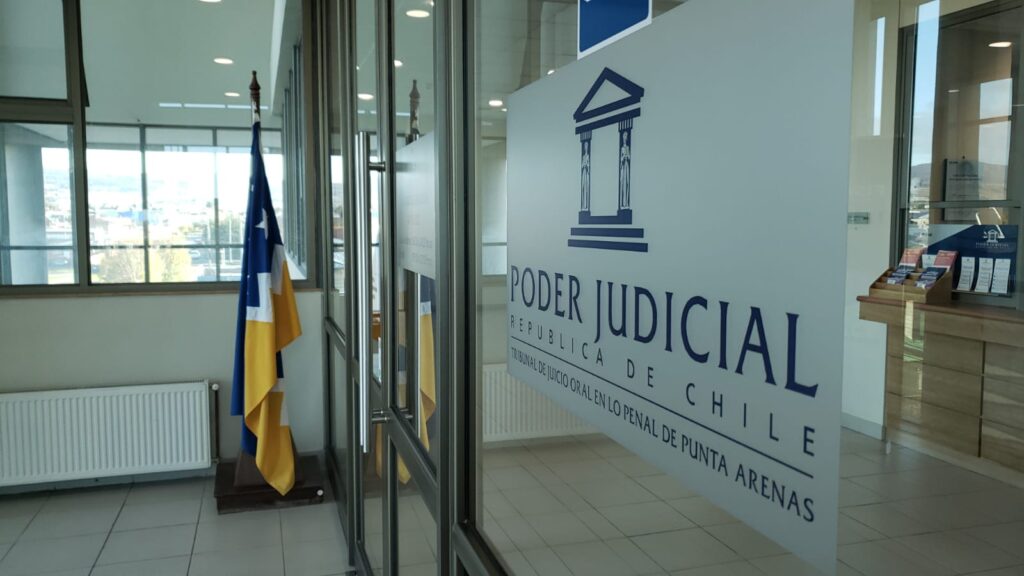 Fiscalía pide siete años de cárcel por agresión sexual en Porvenir