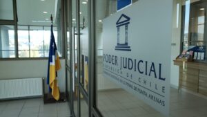 Fiscalía pide siete años de cárcel por agresión sexual en Porvenir