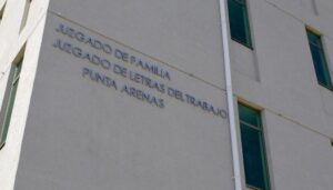 Justicia condena a Weatherford a pagar millonaria indemnización por despido injustificado de chofer