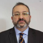 Rodrigo Bravo Garrido