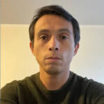 Rodrigo Ojeda