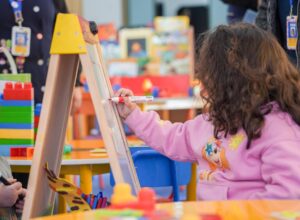 Gobierno inicia pago del Bono Extraordinario de Apoyo a la Niñez: Beneficiará a 19 mil niños en Magallanes