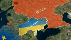 Rusia y Ucrania habrían acordado suspender ataques a infraestructuras energéticas
