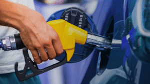Seremi de Energía confirma normal abastecimiento de GNC en Magallanes y aborda el impacto del alza internacional de combustibles