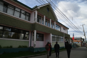 Crisis de dotación docente en Magallanes: Colegio de Profesores exige respuestas ante déficit de personal en Punta Arenas y Natales