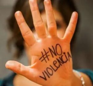 Al menos tres casos de violencia contra mujeres en doce días en Magallanes