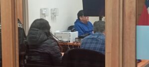 Formalizan a imputada por estafas a locales comerciales en Punta Arenas: utilizaba transferencias falsas