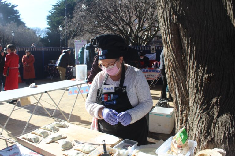 WhatsApp Image 2026-09-15 at 1.09.58 PM(2)