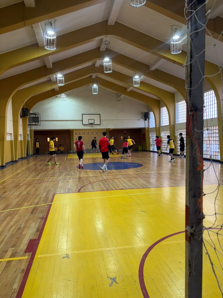 WhatsApp Image 2026-09-15 at 2.19.44 PM