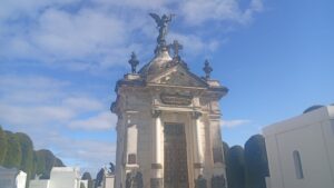 La Universidad de Magallanes digitaliza el patrimonio regional mediante innovadora aplicación de Realidad Virtual y Aumentada