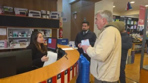 Sancionan con más de $4 millones al transporte interurbano por incumplir jornadas de descanso