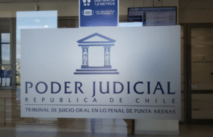 Cárcel y multa para sujeto reincidente que atropelló a ciclista