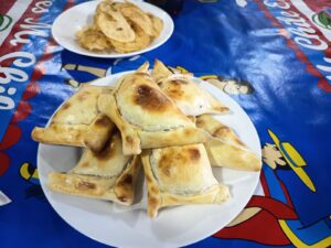 Lanzan la Gran Fiesta de la Chilenidad “Los Magalotes” en el Club de Rodeo de Punta Arenas