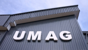 UMAG acude a la Corte de Apelaciones tras sanción del Consejo para la Transparencia