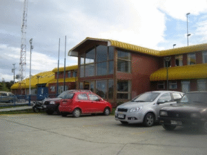 Agresión a profesional en Centro Juvenil de Punta Arenas desencadena alertas de seguridad y acciones gremiales
