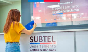 Plataformas de apuestas online cuestionan nuevo bloqueo de 37 dominios ordenado por Subtel