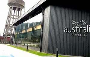 Fiscalía decide no perseverar en el denominado Caso Australis tras tres años de investigación