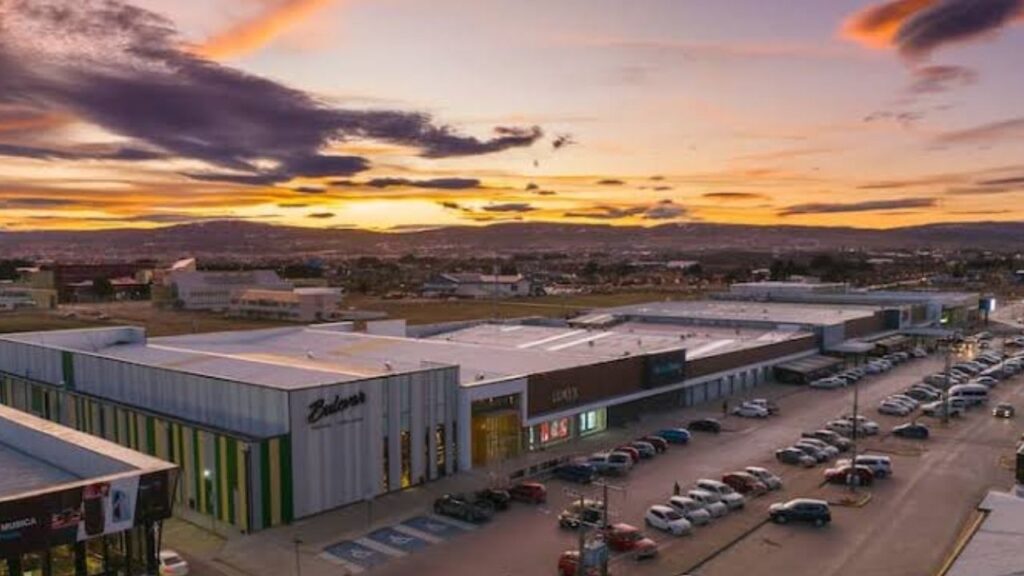 Zonaustral lanza su gran campaña del año con el sorteo de cuatro vehículos 0 km y gift cards