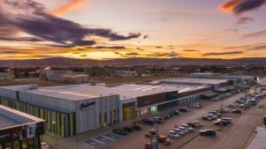 Zonaustral lanza su gran campaña del año con el sorteo de cuatro vehículos 0 km y gift cards
