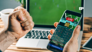 Subtel ordena a las principales empresas de Internet bloquear 42 sitios de apuestas online en un plazo de 48 horas