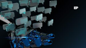 Cámara de Diputados aprueba comisión investigadora sobre eventual uso de bots y manipulación digital en elecciones desde 2020