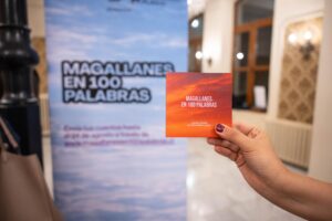 XI edición de Magallanes en 100 Palabras cierra convocatoria 2026 con más de 5.400 cuentos recibidos