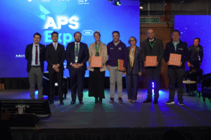 Punta Arenas expone su programa de salud domiciliaria 