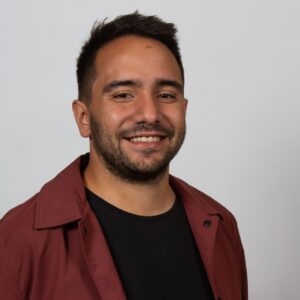 CChC presenta en Magallanes 