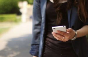 Tráfico de datos móviles en Magallanes crece un 17% empujado por trámites web y redes sociales