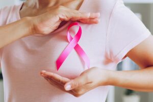 Magallanes registró 125 casos de cáncer de mama y cuatro diagnósticos masculinos en último año