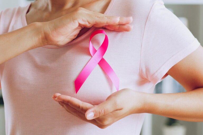 Magallanes registró 125 casos de cáncer de mama y cuatro diagnósticos masculinos en último año
