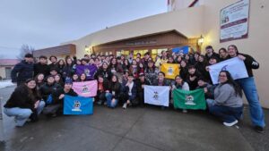 Punta Arenas será sede del XXI Encuentro Nacional de Cevas con cerca de cien líderes pastorales del país